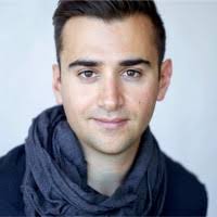 600+ "Deriso" profiles