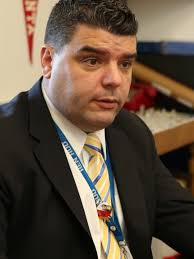 NYSPHSAA COVID-19 task force to meet June 10 to explore return to play