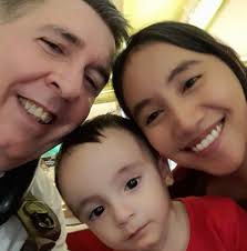 Breaking News: Shooting reported