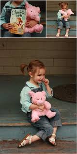 12 Diy Book Themed Halloween Costumes Character Halloween Costumes Themed Halloween Costumes Book Costumes
