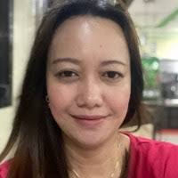 90+ "April Herrera" profiles