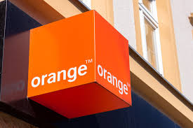 D'orange tv les chaînes locales liste. Ocs Gratuit Et Des Chaines Jeunesses Offertes Pour Les Clients D Orange Kulturegeek