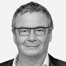 Referenten der Camlog Veranstaltungen