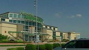 Prices at this place are far more competitive on the majority of the items than most other stores. Nebraska Furniture Mart Uses New Electronic Price Tags