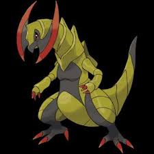 These are the best pokemon in the. Axew Wiki Pokemon Amino