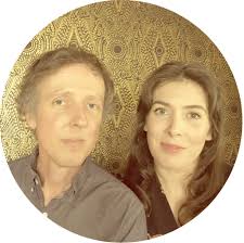 rocketship: the chickfactor interview