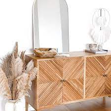 Coast Renos On Instagram Loving Thebeachshackbuild S Diy On This Kmart Mirror Might Have To Try This One Out Myself Kmart Reno Might Have
