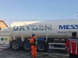 Ediția noastră tipărită ajunge zilnic la cel mai mare număr de cititori. AmeninÈ›are De Explozie La Codlea Monitorul Expres Stiri Brasov