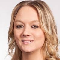 Sonja Albrecht's Instagram, Twitter & Facebook