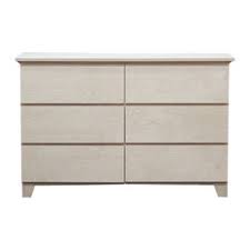Found the dresser cheap on marketplace. 50 Most Popular Unfinished Dressers And Chests For 2021 Houzz