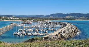 You can make this a memorable stop on a road trip, as you explore the spectacular nsw north coast. 11 Fun Things To Do In Coffs Harbour Australia Travel Guides Australia Your Way