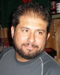 Slain Woman Filed Protection Order