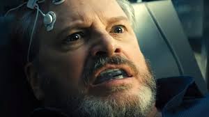Dia D | Novo filme de Steven Spielberg recebe imagem inédita com Colin Firth