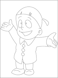 Amara Coloring Pages Free Coloring Pages Colouring Pages Coloring Pages