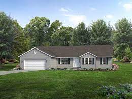 Ranch Style Ravenna Real Estate 2 Homes For Sale Zillow