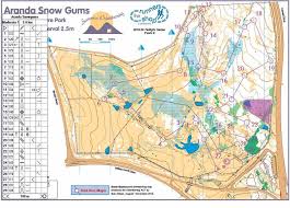 Koleksi peta orienteering di indonesia. In Winter The Open Paddocks Of The Orienteering Act Facebook