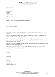 We did not find results for: Cover Letter Quotation Template Resume Format Quotations Lettering Proposal Letter