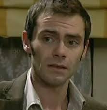 Ivan Jones (Emmerdale)