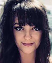 Lacey Moore's Instagram, Twitter & Facebook