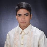 2000+ (na) “Gregório” profile