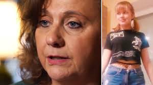 By a license plate recognition system on the. Rebecca Reusch Neues Video Zeigt Sie Kurz Vor Ihrem Verschwinden Stern De