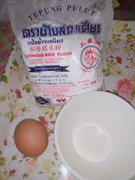 5 jenis kuih guna sukatan cawan lebih yakin via www.rasa.my. Kongsi Resepi Mudah Dan Popular Ketika Rmo No 1 Untuk Yang Mengidam Roti Gardenia Hijabista