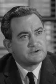 Актёры, режиссер и создатели фильма Великий самозванец (1960)