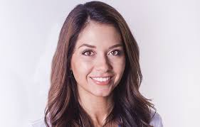 2024 AY's Best Health Care Professionals