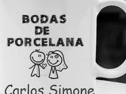 Documents similar to significado de aniversarios de casados. Todas Las Fechas De Los Aniversarios De Bodas
