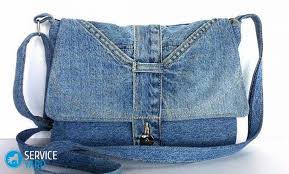 Xyah ckp byk.meh sy tepek sket bag yg sy wat dr jeans koyak sy.hehe. Beg Seluar Jeans Diy