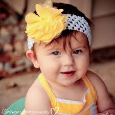 Bolinger Photography