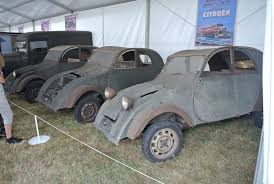 We did not find results for: L Histoire De La Voiture 2cv Citroen 2 Cv De 1948 A 1990 Mecatechnic Blog