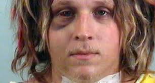 Texas teen Tyler Holder sentenced to life in prison for rape, murder of  6-year-old neighbor