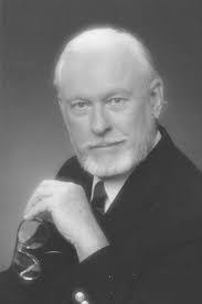 Willie Doby's Instagram, Twitter & Facebook