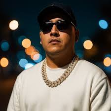 Aquí los #autentikosDeXvida de donde me siguen? 💧❤️‍🔥