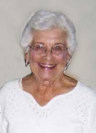 Rhea Miller Family History & Historical Records