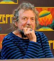 Bonzo and I walked a million miles together and while Bonzo was saving me  from the loss of Karac, he was losing himself. We were best friends since  we were 16 years