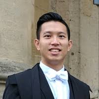 90+ "Wai Sam" profiles