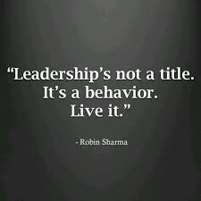 Related to leadership, leader quotation, leader quotes by famous people, leader quotes and sayings, leader quotes tumblr, leader quotes goodreads, leadership qualities quotes. Kaylene Wynn On Twitter Leadership Quotes Work Quotes Meaningful Quotes