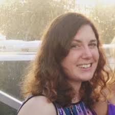 Beth Mackay (@BethMMackay)