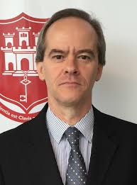 University of Gibraltar