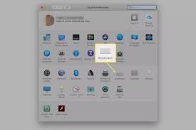 When you turn voiceover on with the shortcut, you'll see the voiceover window appear displaying the text for what's on your screen immediately. How To Turn Off Voiceover On A Mac