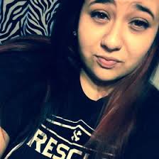 Alaina Ramirez (alainaramirez16)