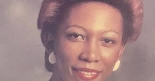 ANGELA FAYE WATKINS MALONE