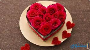 صور قلوب حب حمراء وجميلة في البوم صور الحب الاكبر والاحلي في تصميماته، اروع قلوب رومانسية وعاطفية باللون الاحمر، وقلوب الفلانتين داي في صور اكثر من. ØµÙØ± ÙØ±ÙØ¯ Ø·Ø¨ÙØ¹ÙØ© Ø±ÙÙØ§ÙØ³ÙØ© 2021 Ø§Ø¬ÙÙ Ø®ÙÙÙØ§Øª ÙØ±Ø¯ ÙÙ Ø§ÙØ¹Ø§ÙÙ ÙÙÙØ¹ ÙØ­ØªÙÙ