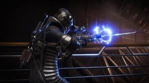 The destiny community resources index. Destiny 2 Warmind Guide Metabomb