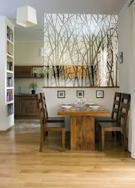 Reflectiv Int 530 Buscar Con Google Glass Partition Designs Partition Design Home Living Room