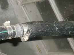 A private water system is typically composed of a water source, a water line, a pump, a pressurized tank, a pressure switch, and pipes to the taps in your home or cottage. Issues With Pumped Water At A Lake Cottage Need Help Diy Home Improvement Forum