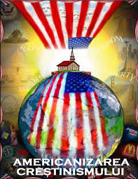 1.180.000 de corpuri de iluminat în stoc 60 de zile pentru returnarea produselor garanție de până la 5 ani pentru in alegerea becurilor este important sa tinem cont si de intensitatea luminii. Americanizarea Crestinismului Flip Book Pages 1 50 Pubhtml5