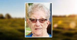 Darlene Meyer Obituary July 15, 2022